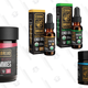 Image for article titled The Best CBD Sales Happening Right Now for CBD Day 2022